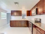 19330 Meredith Road - Photo 9