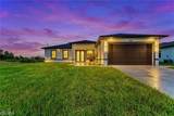 916 Manresa Avenue - Photo 1