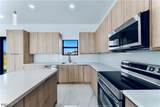 916 Manresa Avenue - Photo 10
