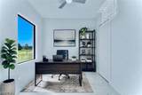 916 Manresa Avenue - Photo 11