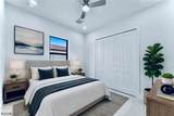 916 Manresa Avenue - Photo 13
