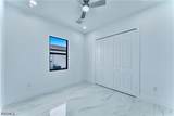 916 Manresa Avenue - Photo 14