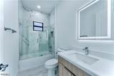 916 Manresa Avenue - Photo 15
