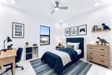 916 Manresa Avenue - Photo 16
