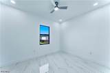 916 Manresa Avenue - Photo 17