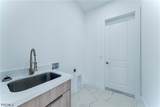 916 Manresa Avenue - Photo 18