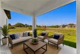 916 Manresa Avenue - Photo 19