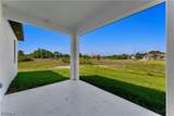 916 Manresa Avenue - Photo 20