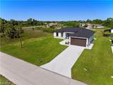 916 Manresa Avenue - Photo 21