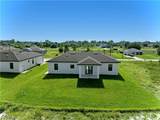 916 Manresa Avenue - Photo 22