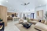 916 Manresa Avenue - Photo 3