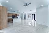 916 Manresa Avenue - Photo 4