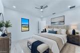 916 Manresa Avenue - Photo 5