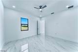 916 Manresa Avenue - Photo 6