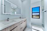 916 Manresa Avenue - Photo 7