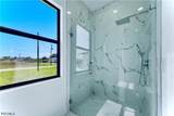 916 Manresa Avenue - Photo 8