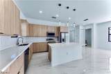 916 Manresa Avenue - Photo 9