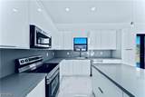 914 Manresa Avenue - Photo 10