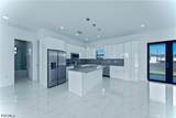 914 Manresa Avenue - Photo 11