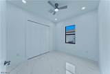 914 Manresa Avenue - Photo 13