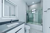 914 Manresa Avenue - Photo 14