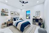 914 Manresa Avenue - Photo 15