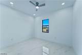 914 Manresa Avenue - Photo 16