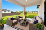 914 Manresa Avenue - Photo 17