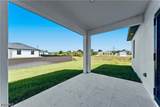 914 Manresa Avenue - Photo 18