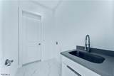 914 Manresa Avenue - Photo 19