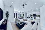 914 Manresa Avenue - Photo 2