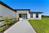 914 Manresa Avenue - Photo 20