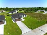 914 Manresa Avenue - Photo 21