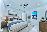914 Manresa Avenue - Photo 4