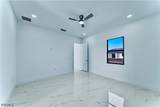 914 Manresa Avenue - Photo 5