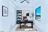 914 Manresa Avenue - Photo 8