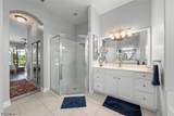 8951 Abbotsford Terrace - Photo 10