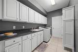 8951 Abbotsford Terrace - Photo 14