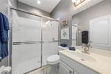 8951 Abbotsford Terrace - Photo 17