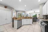 8951 Abbotsford Terrace - Photo 18