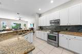 8951 Abbotsford Terrace - Photo 19