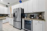 8951 Abbotsford Terrace - Photo 20