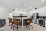 8951 Abbotsford Terrace - Photo 21