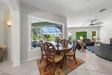 8951 Abbotsford Terrace - Photo 22