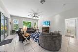 8951 Abbotsford Terrace - Photo 23