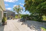 8951 Abbotsford Terrace - Photo 33