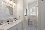 8951 Abbotsford Terrace - Photo 34