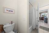 8951 Abbotsford Terrace - Photo 35