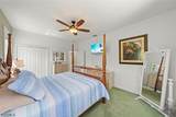 8951 Abbotsford Terrace - Photo 37
