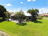 8951 Abbotsford Terrace - Photo 38